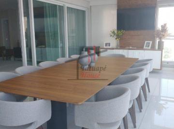 14234_in3464FfN8s4L4MC71_1423466cf6e9bd31e7.jpg · Apartamento 4 suites - 280mts2 - Analia Franco