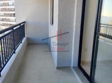 14169_iT9lFYs21v4X37UaI_1416966abea9f9f7c2.jpg · Apartamento Novo Vila Matilde 55,00 m² 01 vaga