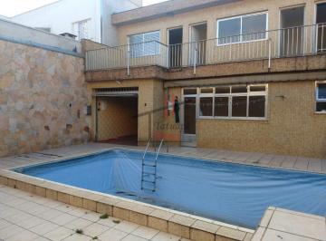 2729_iW90M1W_27295f205de8f232e.jpg · Sobrado com piscina Tatuapé