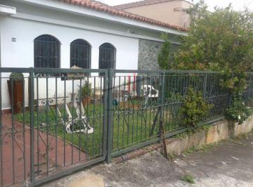 ir1k9s_21655463c3a19c950.jpg · Terreno Para Venda Analia Franco