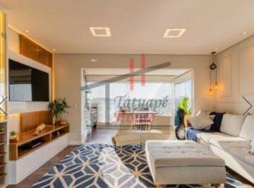14168_icQP8fT1Agtj5Y48ooo58_1416866abcffff198b.jpg · Apartamento à venda em Vila Formosa, São Paulo