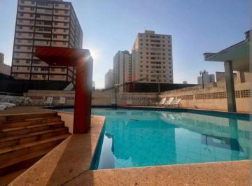 14231_i6783W8u4Zt6He9Vj9_1423166bcb6090d1b2.jpg · Cobertura 125 mts2 Dúplex 3 suites Mooca