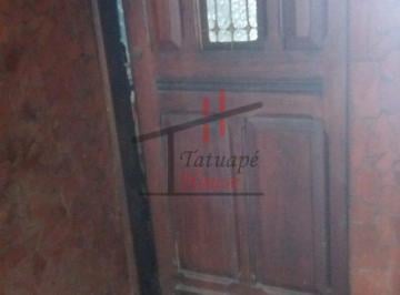 14513_i893K_1451366f2d3390422a.jpg · Casa Antiga Tatuape 152 mts2