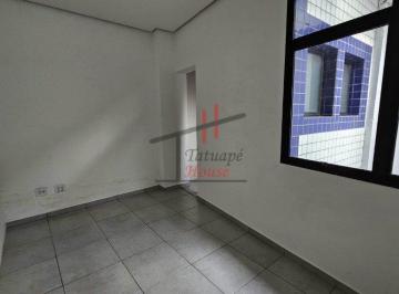14901_i48f9Kw8Z28_149016744a8ededbfe.jpg · Sala Comercial em São Miguel 40m²