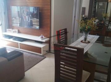 14164_iG887_1416466aa9db073779.jpg · Apartamento à venda em São Paulo, Vila Ema