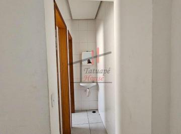 14900_i1c61299W_149006744a6c0731cc.jpg · Sala Comercial em São Miguel 30m²