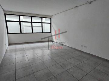 14899_i6kN8kD2AJiFrOr599kW_148996744a5d17cde4.jpg · Sala Comercial em São Miguel 32m²