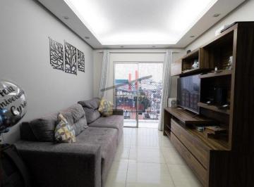 14898_iy378d7g3Sz7C998E65_148986744c95436346.jpg · Apartamento 3 dormitórios -1 suite - 78mts² Penha