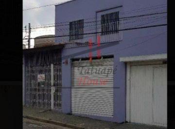 15435_io4J84B1r8ok3794_1543567e19c35e6ef0.jpg · Galpão 500 m2 Vila Formosa