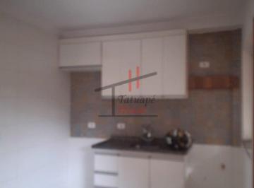 14158_i79d316e_1415866aa6be2423c5.jpg · Apartamento 1 dormitório, cozinha, sala, banheiro
