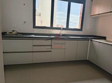 15434_iPh7M8cp2e_1543469860011717ed.jpg · Apartamento Aluguel 4 quartos  277m² Tatuapé