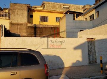 14896_i9q226l87y_1489667448ce2c1415.jpg · Terreno para alugar de 80 m²