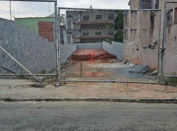 15608_i4cokL1256y13_1560868014c16861c2.jpg · Terreno 10x70 limpo