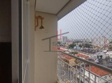 15431_id2g4971b3xC1a4X21_1543167ddbdc6a7b1c.jpg · Apartamento V. Carrão 03 Quartos e 01 vaga
