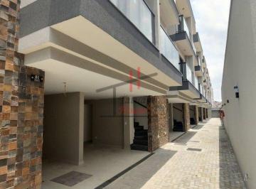 13237_iq337Fk_1323769b2be0a4fb80.jpg · Sobrado Venda V. Formosa 85 m² 02 Dormitórios