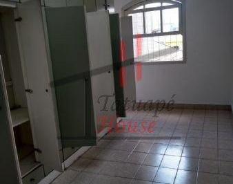 14892_i7O435M14ly2G8seJ4EQ_1489267408cd211860.jpg · Casa térrea à venda na Vila Carrão
