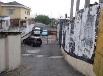 14609_is33H5i4176_1460966fff9d507d2f.jpg · Terreno Vila Formosa 254,00 m² Estacionamento