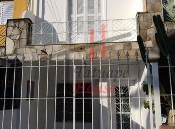 4442_i2J65nLTd420ik0_44425984b5536fb52.jpg · Excelente Local Rua Apucarana - INVESTIMENTO!!!