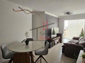 15606_iqUrvq96_1560668010efbd593b.jpg · Apartamento Vila Matilde 3 Dormitórios