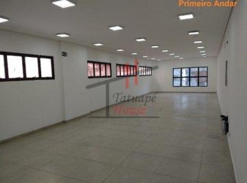 11858_i258GR60020Ky_118586398b9c93bc82.jpg · Prédio Comercial  Venda -Carrão- 394  M² -Elevador