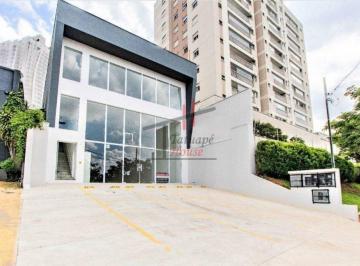 12450_i4ObT6b6p368pn42JX66P_12450649deef3baeae.jpg · Prédio Comercial Tatuapé 455,62 m²