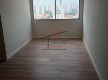 15603_i33y1F6E77q1a8Z343_156036800098fabdd7.jpg · Apartamento 03 Quartos e 1 vaga