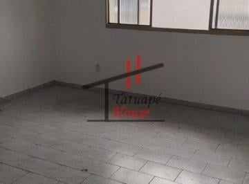 15600_iGo9219oxU6If5HQbF52_1560067fff8ce57216.jpg · Sala comercial disponível para locação no Tatuapé