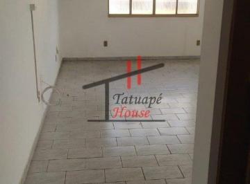 15599_ivM8w_1559967fff5d451a74.jpg · Sala comercial disponível para locação