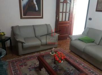 14599_iW4l3X4UwH25i78Vb_145996706ec7946492.jpg · Casa Térrea Tatuapé *****Terreno **** 240,00 m²