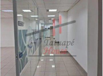 14146_iC62uh4_1414666a8fb37dfe9e.jpg · Prédio Comercial  Metrô Carrão com Elevador