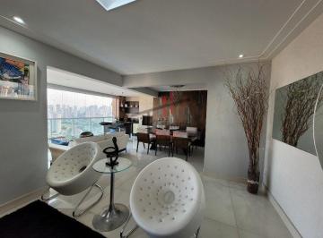 14434_i294NJ2_1443466f47ab9ca147.jpg · Apartamento 3 suites -Tatuapé -Venda