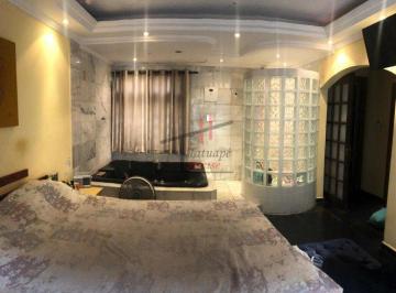 14595_i997NW4TWr63_1459566fc1e7f1e1f5.jpg · Casa Térrea Tatuapé 196,00 m² Oportunidade Terreno