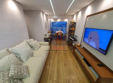 14887_i4K437t5lYFz16_14887673f7b247a336.jpg · Apartamento Semi Mobiliado em Belenzinho - SP