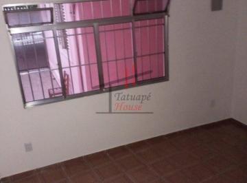 14593_ib8I35417GT8_1459366fda987147db.jpg · Casa Antiga Tatuape - Venda - 200 mts2