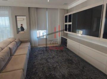 14229_iY438_1422966b649c46bab8.jpg · Apartamento 4 suites - Venda - Anália Franco