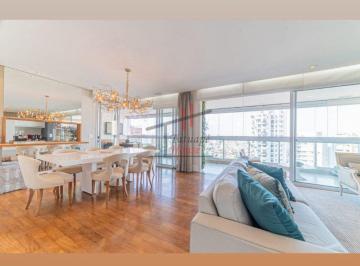 14592_id67QrE8eC48H42c91_1459266fbf5ab3ec93.jpg · Apartamento 3 dormitórios,3 suítes,4 vagas MOOCA