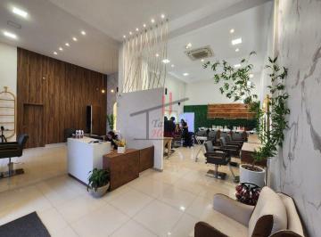 14884_i9OuN81x39G8PeU39_1488467ab3bb825880.jpg · Loja em Prédio Jd. Anália Franco 36,00 m² 2 Vagas