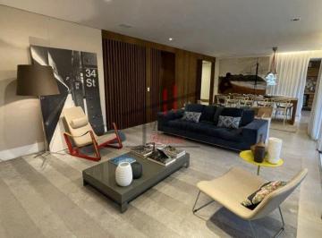 14591_iZro577_1459166fb313c16550.jpg · Apartamento 3 doritórios,2 suítes,4 vagas na Mooca