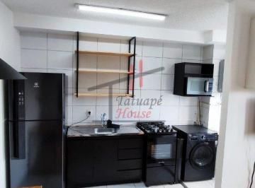 14425_il4xn24Sg51Oq5TW64_1442566e45cccac456.jpg · Apartamento 1 dormitório,1 banheiro, 0 vaga Mooca