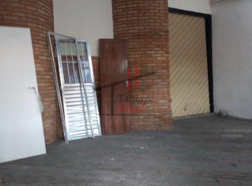 Photo 1 · Edifício Comercial para alugar em Vila Esperança