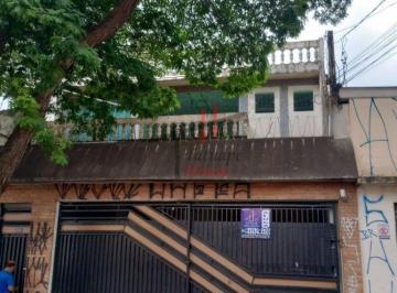 15421_iG2kC189zNN82u_1542167dc64cb9649d.jpg · Prédio comercial  1.000 m² - Vila Esperança