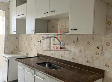 14414_i6rF1DT22GYl_1441466e33c508dd03.jpg · Apartamento 3 dormitórios-1 suite -82m² - Tatuapé