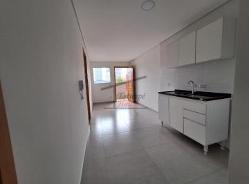 14588_i2M58UW89e4tr9sQB88Lt_1458866faf21fcc274.jpg · Apartamento locação 2 Quartos Metro Vila Matilde
