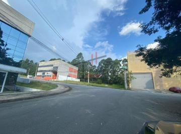 14587_i73Ns52IlP99_1458766faee84d20c0.jpg · Terreno - Centro Empresarial Raposo Tavares