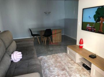 14140_io4f6OM39w3267_1414066a40c1a6e279.jpg · Apartamento 3 dormitórios 1 suíte 2 vagas no Brás