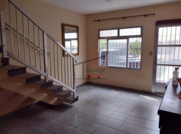 13215_ic9Bcc7z22g4T9y9P26q_132156578bd9676ef7.jpg · Casa de condominio fechado Tatuape 2 dormitorios