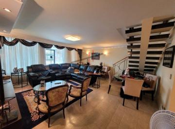 12936_iVgsLBG54x4t_12936653ad0aff2168.jpg · Sobrado à venda - 3 Quartos - Tatuapé, São Paulo