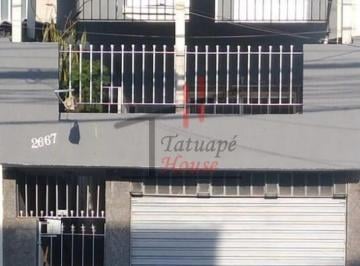 13212_iVX916px6eaA27524Hr4_13212657891b309699.jpg · Sobrado no Tatuapé