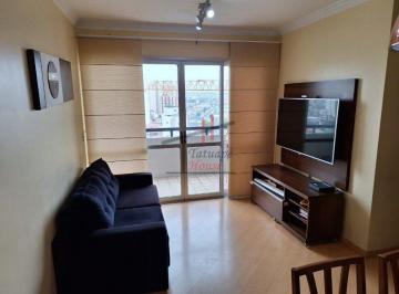 13211_i1m2ZR7I417i5B27G6G_132116578507845b96.jpg · Apartamento a venda 3 quartos Analia Franco