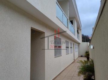 15591_iufFYs69Qb63xNT3q5U_1559167fe8b41eee13.jpg · Casa em Condomínio na Penha